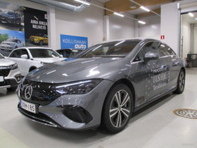 Mercedes-Benz EQE, Autot, Kuusamo, Tori.fi