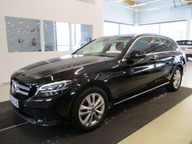 Mercedes-Benz C, Autot, Kuusamo, Tori.fi Mercedes-Benz C, Autot, Kuusamo, Tori.fi