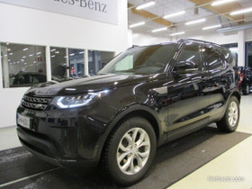 Land Rover Discovery, Autot, Kuusamo, Tori.fi Land Rover Discovery, Autot, Kuusamo, Tori.fi
