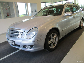 Mercedes-Benz E, Autot, Kuusamo, Tori.fi Mercedes-Benz E, Autot, Kuusamo, Tori.fi