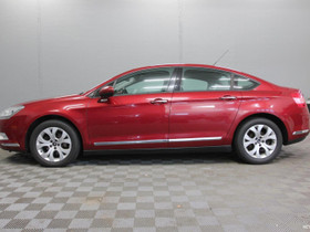 Citroen C5, Autot, Jyväskylä, Tori.fi Citroen C5, Autot, Jyväskylä, Tori.fi