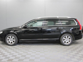 Volvo V70, Autot, Jyväskylä, Tori.fi Volvo V70, Autot, Jyväskylä, Tori.fi
