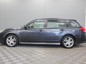Subaru Legacy, Autot, Jyväskylä, Tori.fi Subaru Legacy, Autot, Jyväskylä, Tori.fi