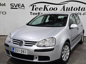 Volkswagen Golf, Autot, Kangasala, Tori.fi Volkswagen Golf, Autot, Kangasala, Tori.fi
