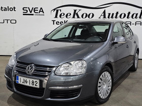 Volkswagen Jetta, Autot, Kangasala, Tori.fi Volkswagen Jetta, Autot, Kangasala, Tori.fi