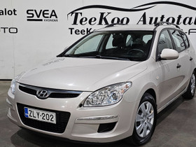Hyundai I30, Autot, Kangasala, Tori.fi Hyundai I30, Autot, Kangasala, Tori.fi