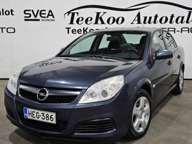 Opel Vectra, Autot, Kangasala, Tori.fi Opel Vectra, Autot, Kangasala, Tori.fi
