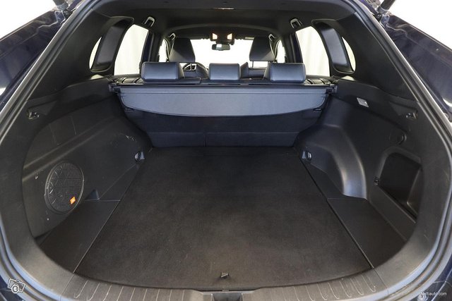 Toyota RAV4 7