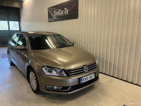 Volkswagen Passat, Autot, Kangasala, Tori.fi Volkswagen Passat, Autot, Kangasala, Tori.fi