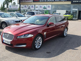 Jaguar XF, Autot, Vantaa, Tori.fi Jaguar XF, Autot, Vantaa, Tori.fi