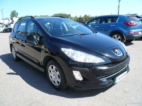 Peugeot 308, Autot, Vantaa, Tori.fi Peugeot 308, Autot, Vantaa, Tori.fi