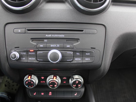 Audi AUDI A1, Autot, Nokia, Tori.fi Audi AUDI A1, Autot, Nokia, Tori.fi