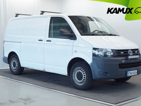 Volkswagen Transporter, Autot, Jyväskylä, Tori.fi Volkswagen Transporter, Autot, Jyväskylä, Tori.fi