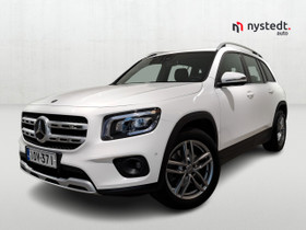 MERCEDES-BENZ GLB, Autot, Ylivieska, Tori.fi MERCEDES-BENZ GLB, Autot, Ylivieska, Tori.fi
