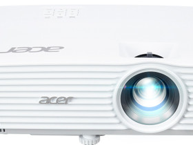 Acer X1629HK kotiteatteriprojektori, Kotiteatterit ja DVD-laitteet, Viihde-elektroniikka, Lahti, Tori.fi Acer X1629HK kotiteatteriprojektori, Kotiteatterit ja DVD-laitteet, Viihde-elektroniikka, Lahti, Tori.fi