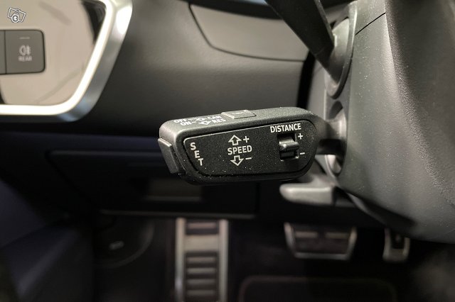 AUDI A6 16