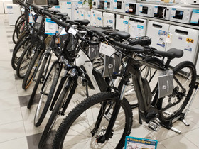 Sähköpyörät poistohintaan, Sähköpyörät, Polkupyörät ja pyöräily, Hämeenlinna, Tori.fi Sähköpyörät poistohintaan, Sähköpyörät, Polkupyörät ja pyöräily, Hämeenlinna, Tori.fi