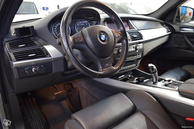 BMW X5 14