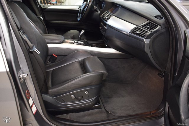 BMW X5 15