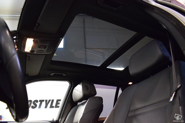 BMW X5 19
