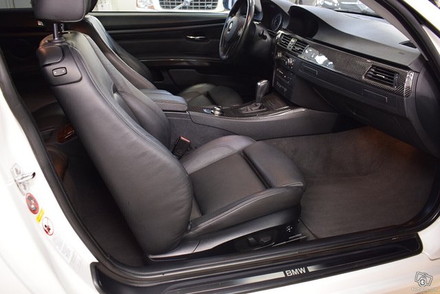 BMW 335 14