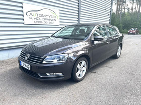 Volkswagen Passat, Autot, Joensuu, Tori.fi Volkswagen Passat, Autot, Joensuu, Tori.fi