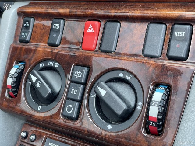 Mercedes-Benz E 20