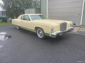 Lincoln Continental, Autot, Seinäjoki, Tori.fi Lincoln Continental, Autot, Seinäjoki, Tori.fi
