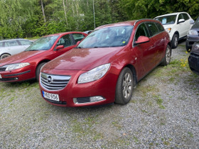 Opel Insignia, Autot, Kuopio, Tori.fi Opel Insignia, Autot, Kuopio, Tori.fi