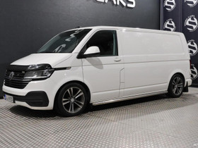 Volkswagen Transporter, Autot, Jyväskylä, Tori.fi Volkswagen Transporter, Autot, Jyväskylä, Tori.fi