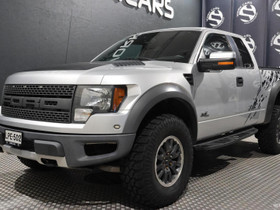 Ford F150, Autot, Jyväskylä, Tori.fi Ford F150, Autot, Jyväskylä, Tori.fi