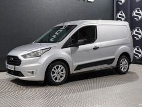 Ford Transit Connect, Autot, Jyväskylä, Tori.fi Ford Transit Connect, Autot, Jyväskylä, Tori.fi