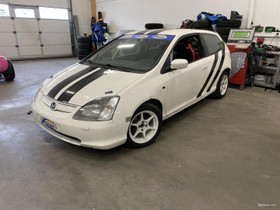 Honda Civic, Autot, Akaa, Tori.fi Honda Civic, Autot, Akaa, Tori.fi