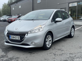 Peugeot 208, Autot, Akaa, Tori.fi Peugeot 208, Autot, Akaa, Tori.fi