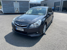 Subaru Legacy, Autot, Akaa, Tori.fi Subaru Legacy, Autot, Akaa, Tori.fi