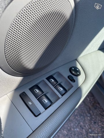BMW 320 15