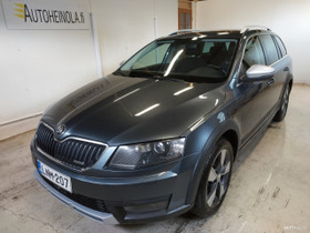 Skoda Octavia, Autot, Heinola, Tori.fi Skoda Octavia, Autot, Heinola, Tori.fi