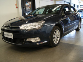 Citroen C5, Autot, Tornio, Tori.fi Citroen C5, Autot, Tornio, Tori.fi