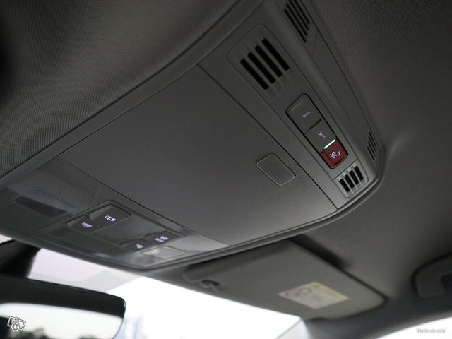 Skoda Superb 24