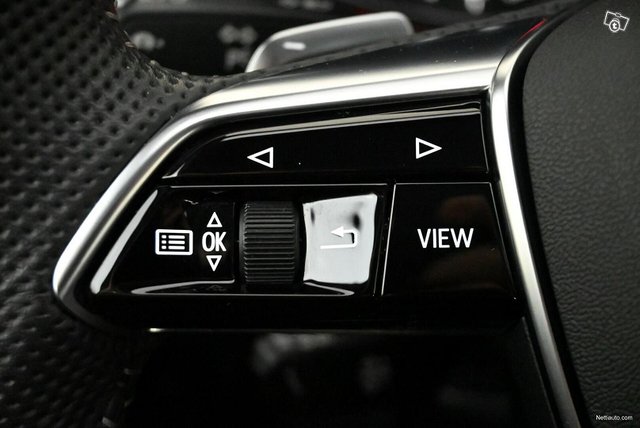 Audi A6 17