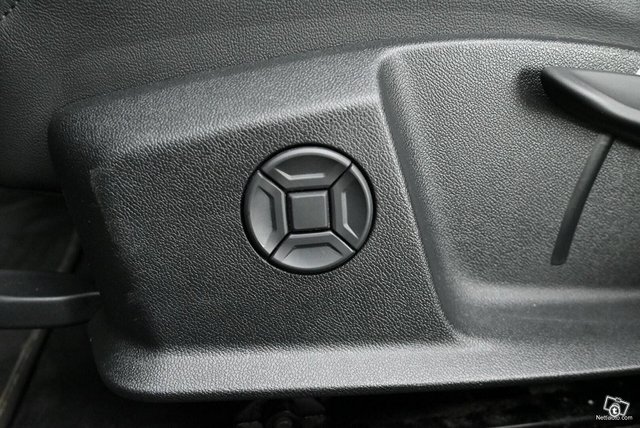 Audi A6 21