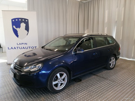 Volkswagen Golf, Autot, Rovaniemi, Tori.fi Volkswagen Golf, Autot, Rovaniemi, Tori.fi
