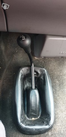 Dodge Ram 2500 13