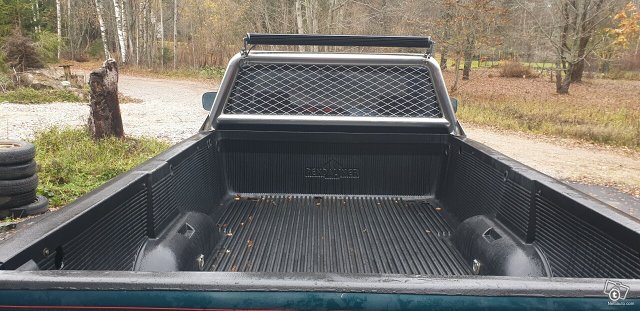 Dodge Ram 2500 19
