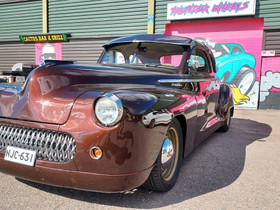 Chrysler Windsor, Autot, Porvoo, Tori.fi Chrysler Windsor, Autot, Porvoo, Tori.fi