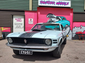 Ford Mustang, Autot, Porvoo, Tori.fi Ford Mustang, Autot, Porvoo, Tori.fi