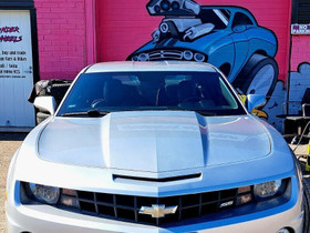 Chevrolet Camaro, Autot, Porvoo, Tori.fi Chevrolet Camaro, Autot, Porvoo, Tori.fi