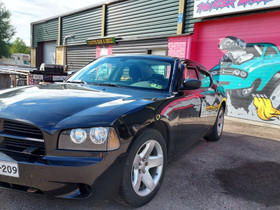 Dodge Charger, Autot, Porvoo, Tori.fi Dodge Charger, Autot, Porvoo, Tori.fi