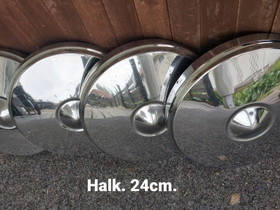 K.L.pölykapselit, Matkailuautojen tarvikkeet, Matkailuautojen tarvikkeet, Vaasa, Tori.fi K.L.pölykapselit, Matkailuautojen tarvikkeet, Matkailuautojen tarvikkeet, Vaasa, Tori.fi