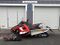 Polaris Indy